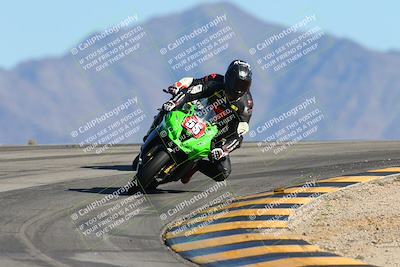 media/Feb-04-2024-SoCal Trackdays (Sun) [[91d6515b1d]]/8-Turn 12 (115pm)/